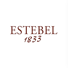 estebel